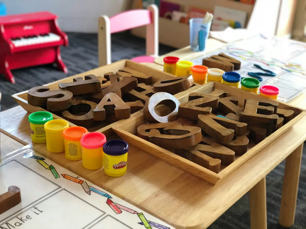 Weniger-Kinder-h-here-Kosten-Z-rcher-Kitas-unter-Druck