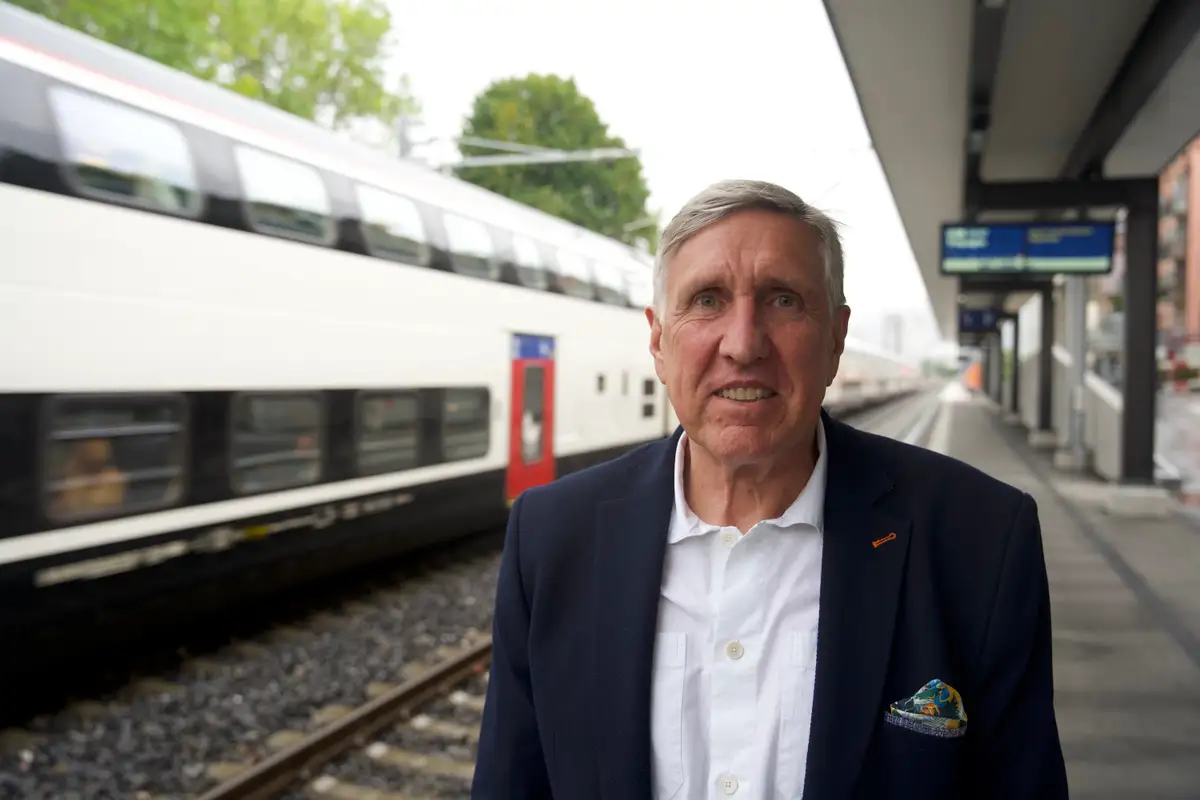 Fran-ois-Bausch-Ein-g-nstiger-V-st-rkt-den-Wirtschaftsstandort-