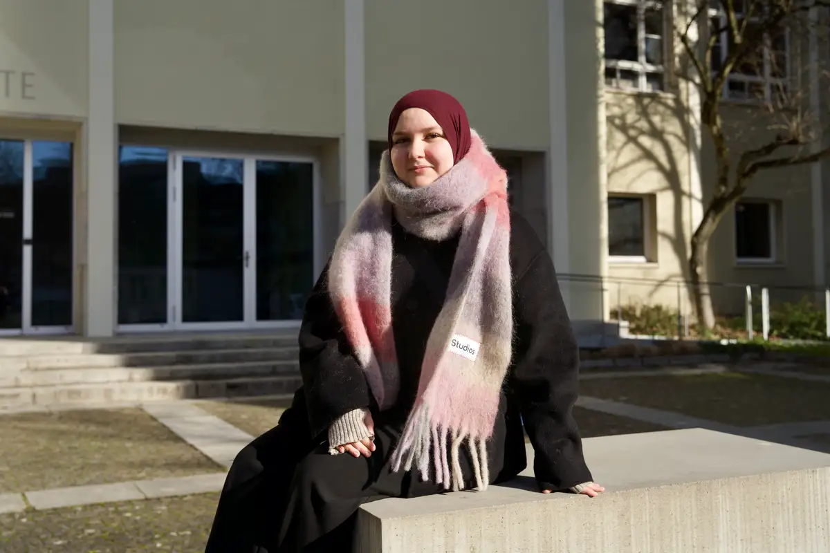 Mit-Humor-und-Kopftuch-Vera-elik-will-ins-Z-rcher-Stadtparlament