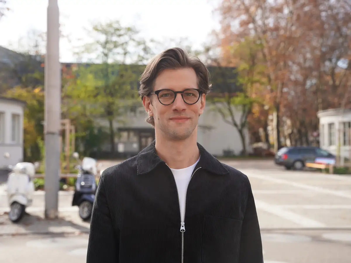 Ruedi-Schneider-SP-Jugendliche-haben-immer-weniger-Kontakt-zu-lteren-Menschen-