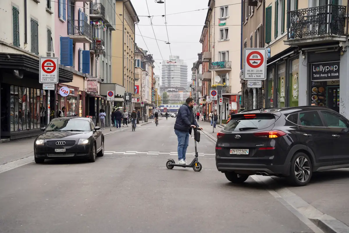 Fahrverbot-an-der-Langstrasse-Ignorieren-ist-keine-L-sung