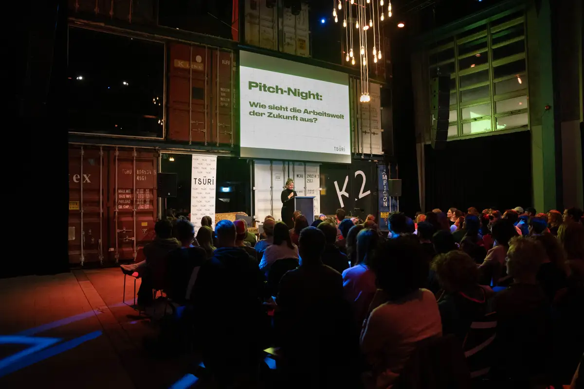 7-Gr-nde-warum-du-unsere-Pitch-Night-nicht-verpassen-solltest