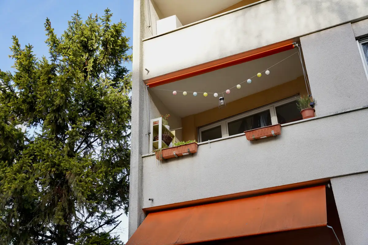 -Verhandlungsmacht-nutzen-Stadt-soll-sich-mehr-gegen-Leerk-ndigungen-einsetzen