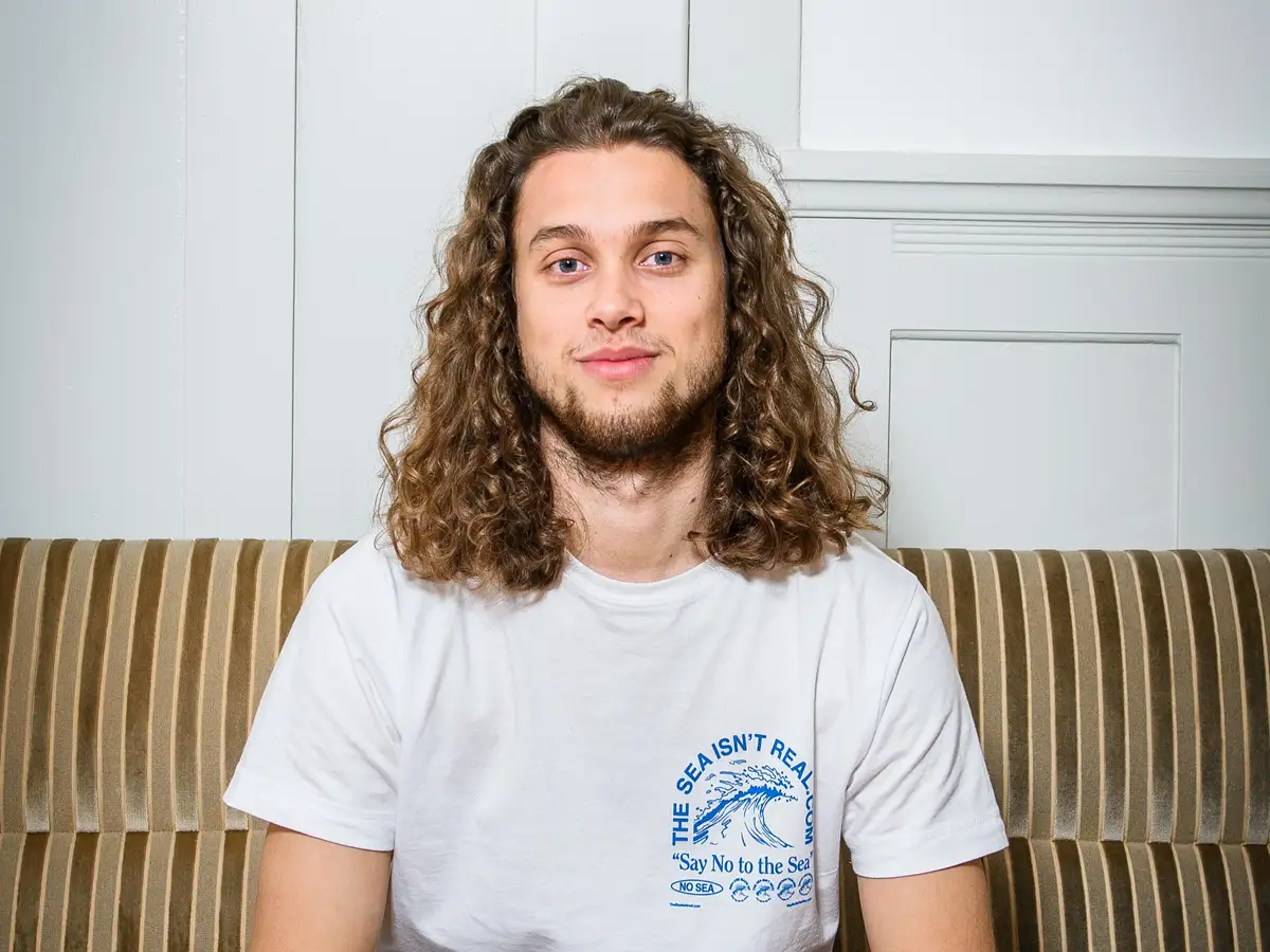 Flavien-Gousset-will-selbst-ndiger-Polit-Content-Creator-werden-braucht-es-das-