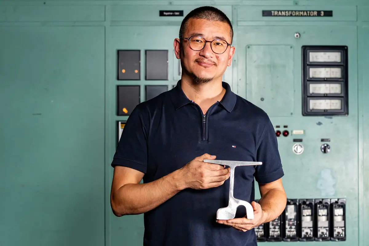 Z-ri-Awards-2025-Das-sind-die-Gewinner-innen-