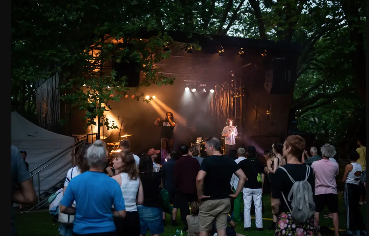 Sommer-Sound-und-Zwischenr-ume-Kulturtipps-aus-Z-rich