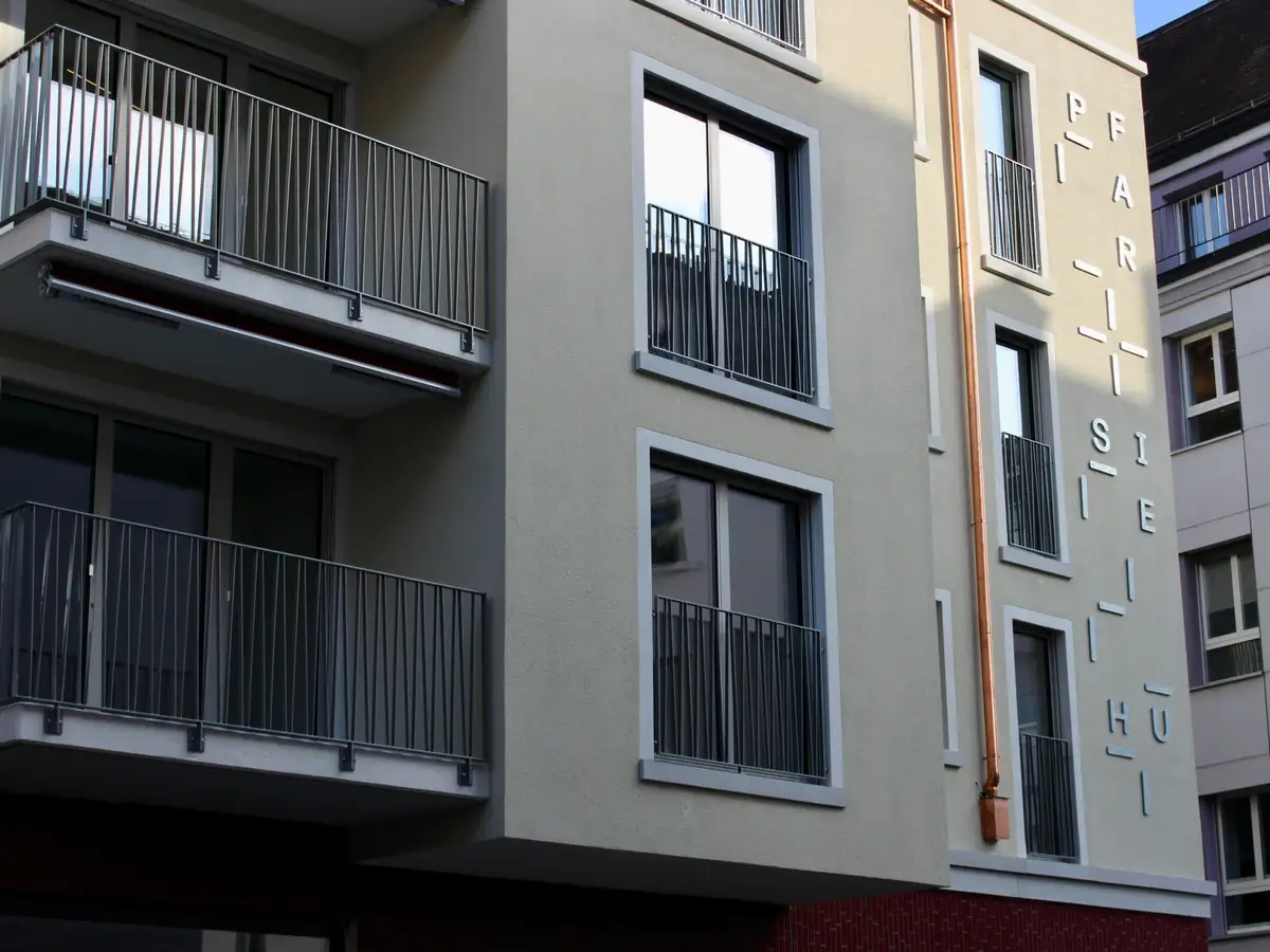 Mehr-als-ein-Caf-Sozialwerk-Pfarrer-Sieber-er-ffnet-Gassenzentrum-im-Kreis-5