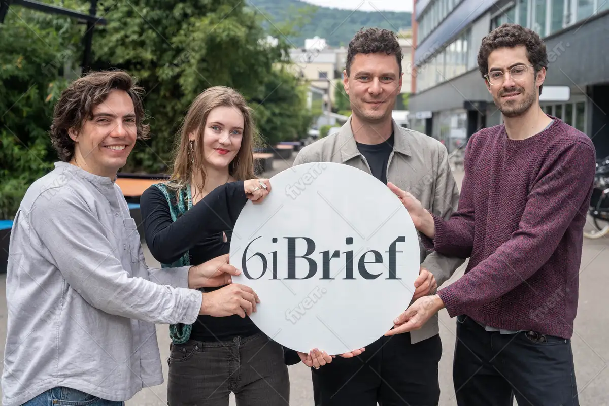 6iBrief-Der-neue-Schweizer-Morgennewsletter-von-Ts-ri-ch
