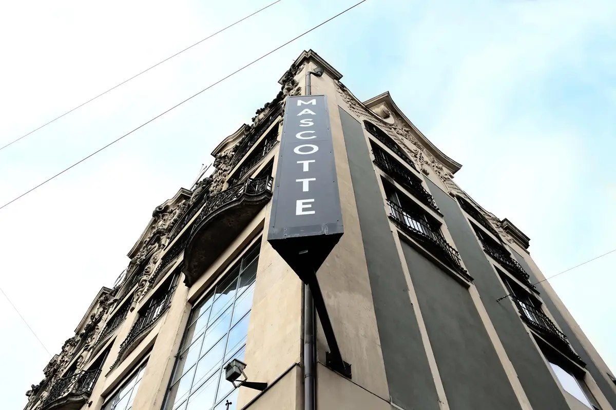 Mascotte-B-rfuss-Rosal-a-Diese-kulturellen-Highlights-erwarten-Z-rich-2026