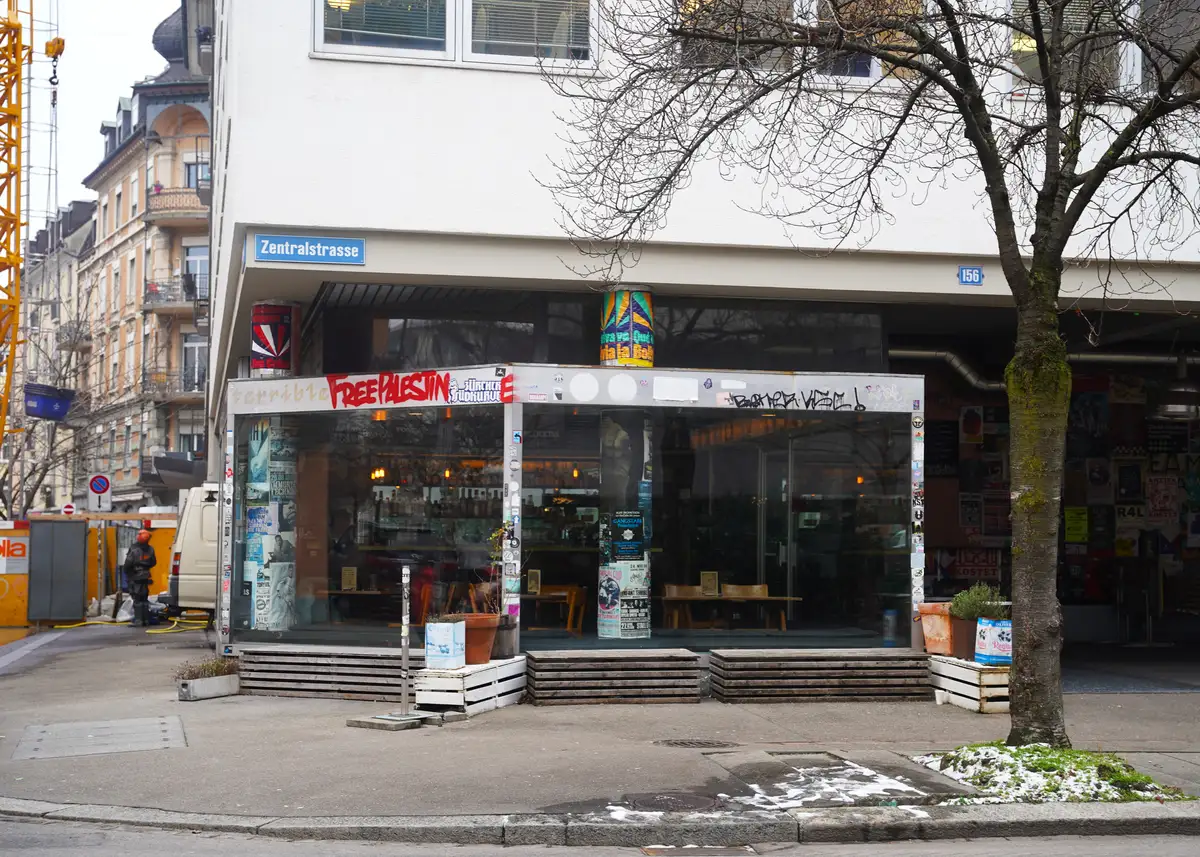 -Pop-ups-sind-langfristig-nicht-profitabler-