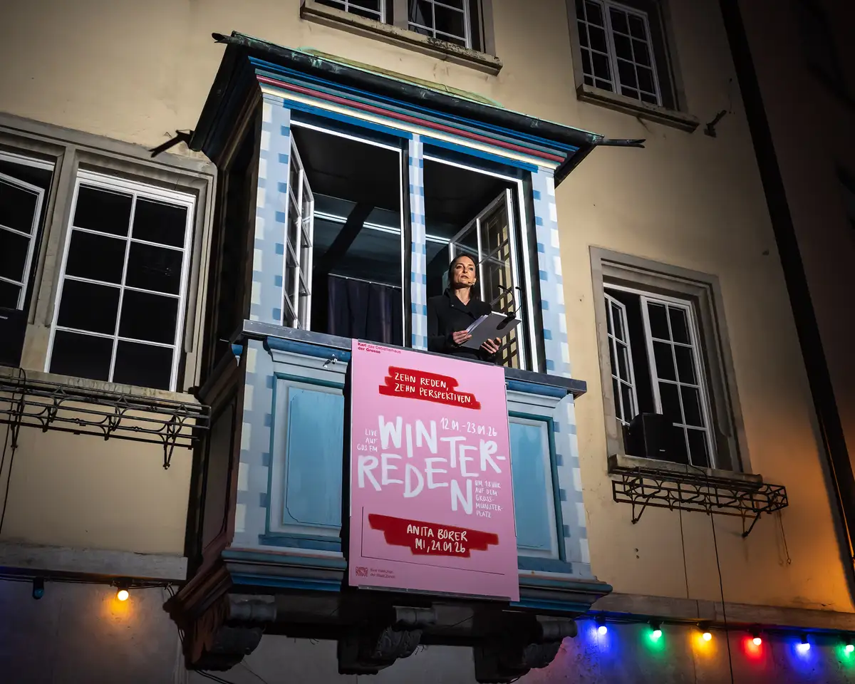 Winterrede-Anita-Borer-Es-war-einmal-eine-selbstbestimmte-Schweiz-