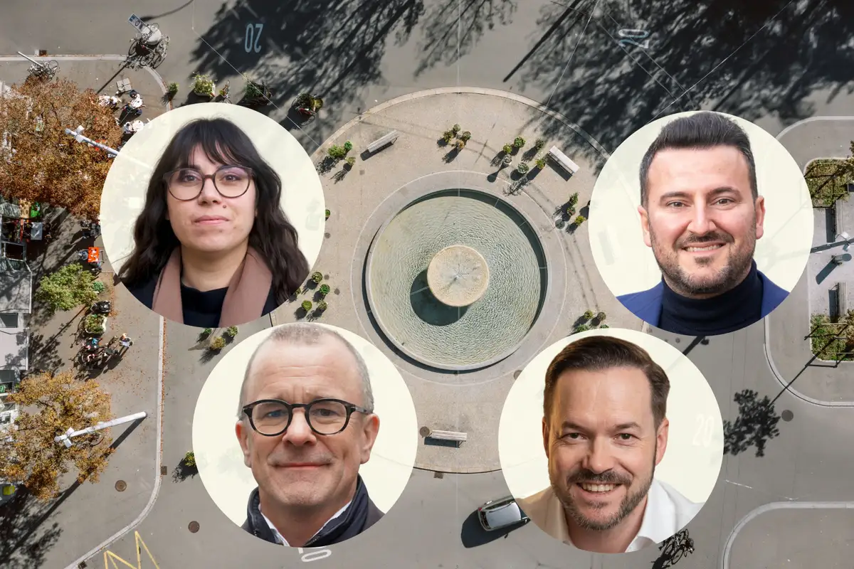 Diese-4-Politiker-innen-wollen-Stadtpr-sident-in-werden