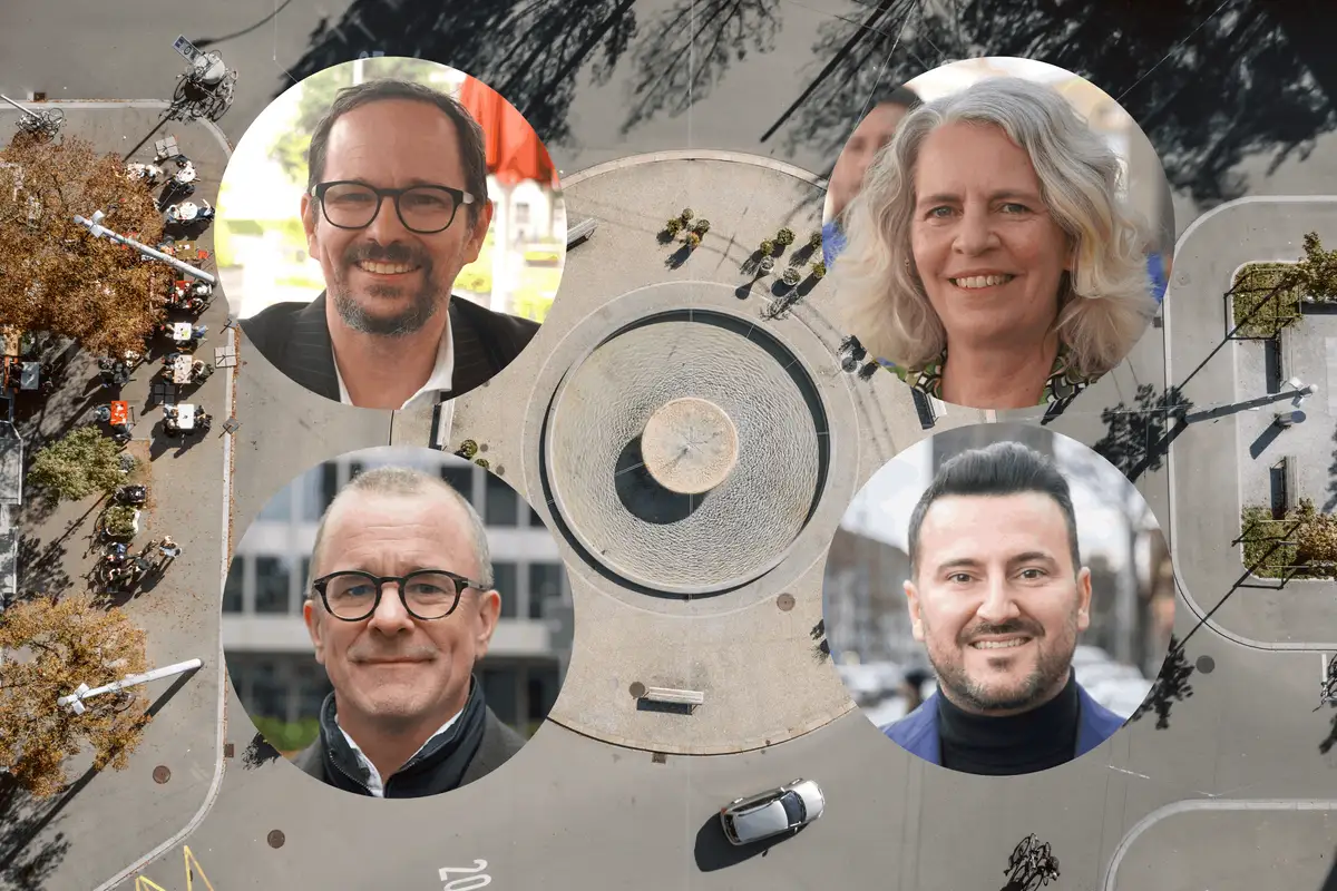 Gl-ttli-startet-durch-Rykart-in-Gefahr-Erste-Z-rcher-Wahlumfrage-2026