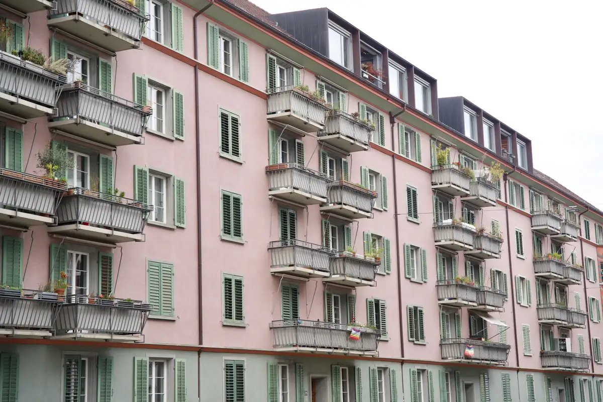 Wohnungsknappheit-in-Z-rich-h-lt-trotz-geringer-Zuwanderung-an