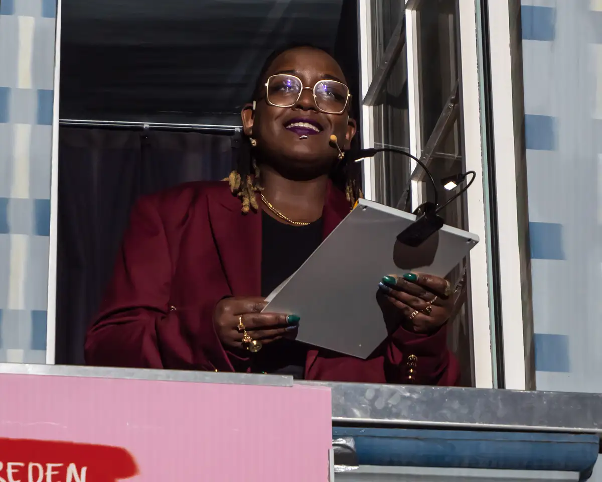 Winterrede-Dr-phil-Yuvviki-Dioh-Theater-und-Kunst-k-nnen-uns-Perspektiven-er-ffnen-