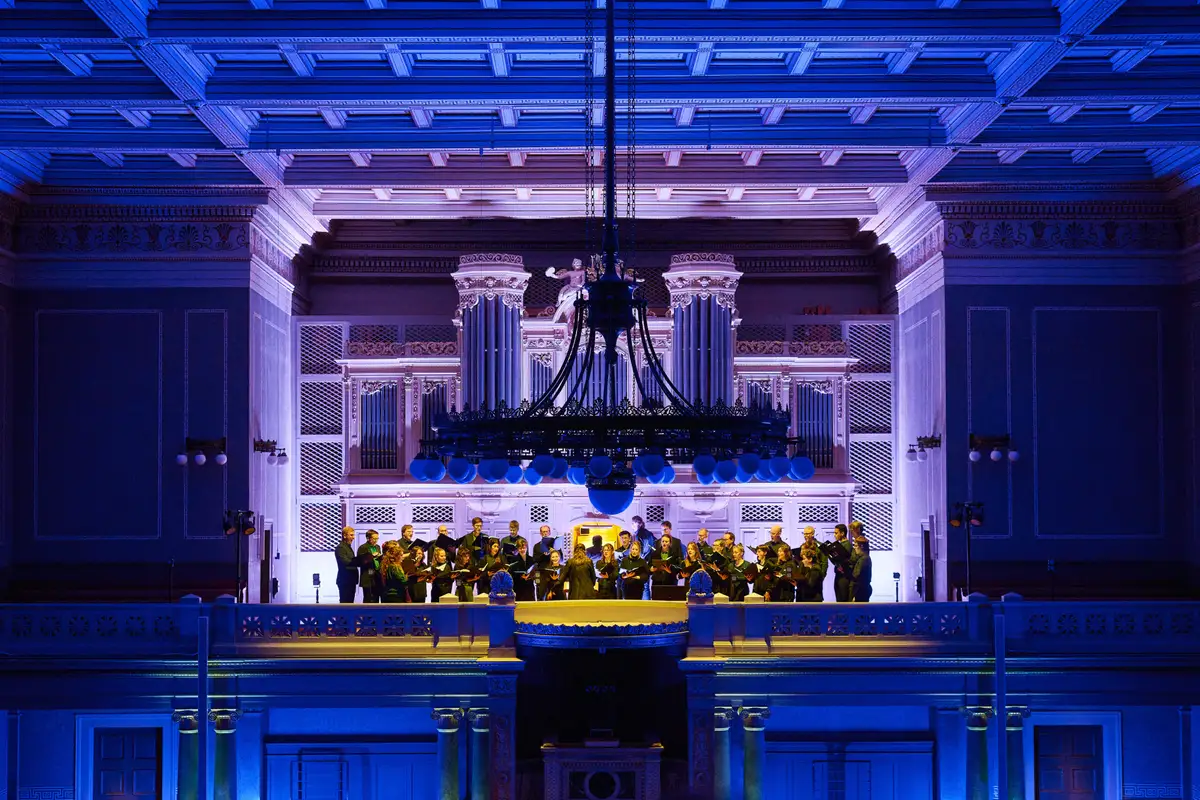 5-Gr-nde-warum-sich-ein-Besuch-in-der-Musikkirche-Neum-nster-lohnt