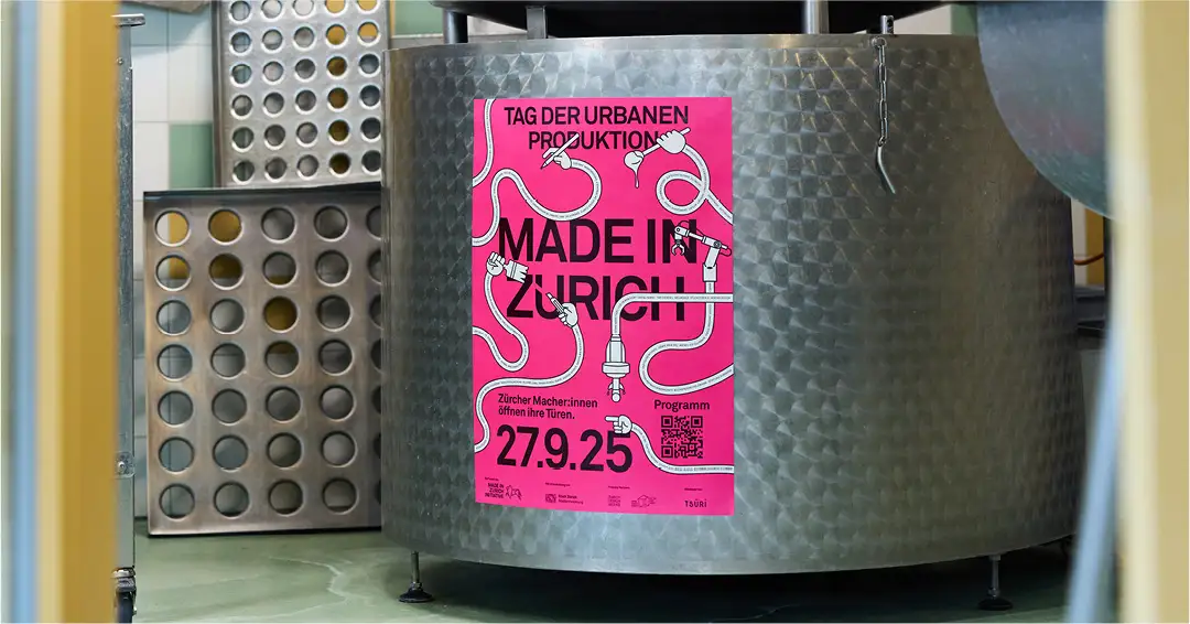 Die-11-Stadtkreise-am-Tag-der-urbanen-Produktion