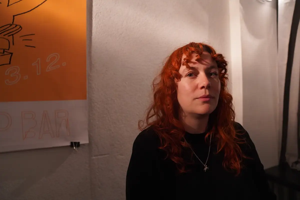 Resti-Tipps-zum-Jahresende-von-der-Gastro-Insiderin