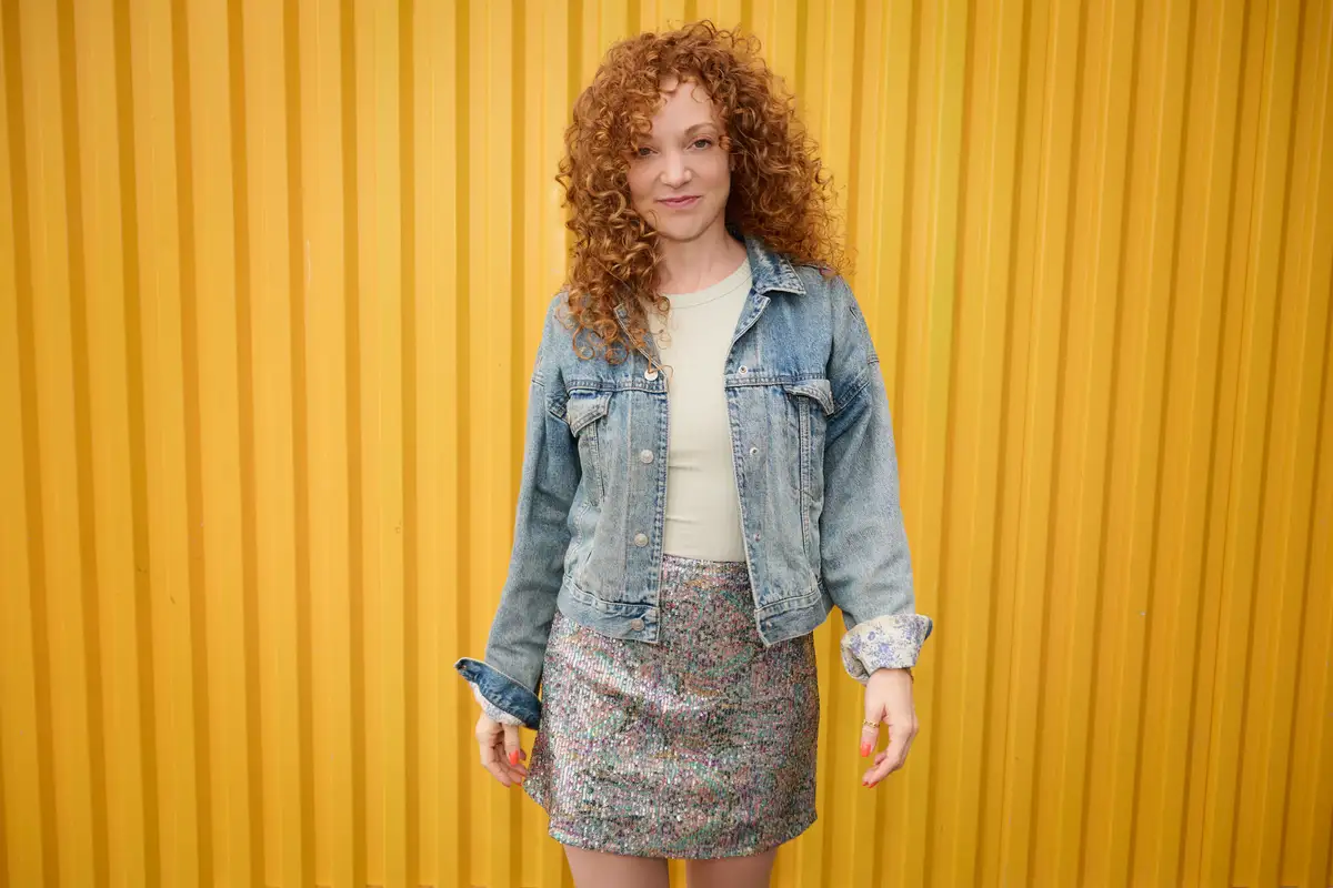 Z-rcher-in-des-Jahres-Das-sind-die-5-Nominierten