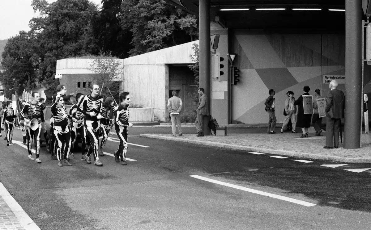 Aufstand-gegen-das-Asphaltmonster-Mit-Protesten-zum-Z-rcher-Velotunnel
