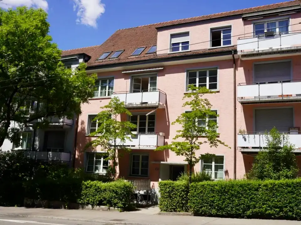 Leerk-ndigungen-an-der-Kornhausstrasse-dahinter-steckt-ein-bekannter-Besitzer