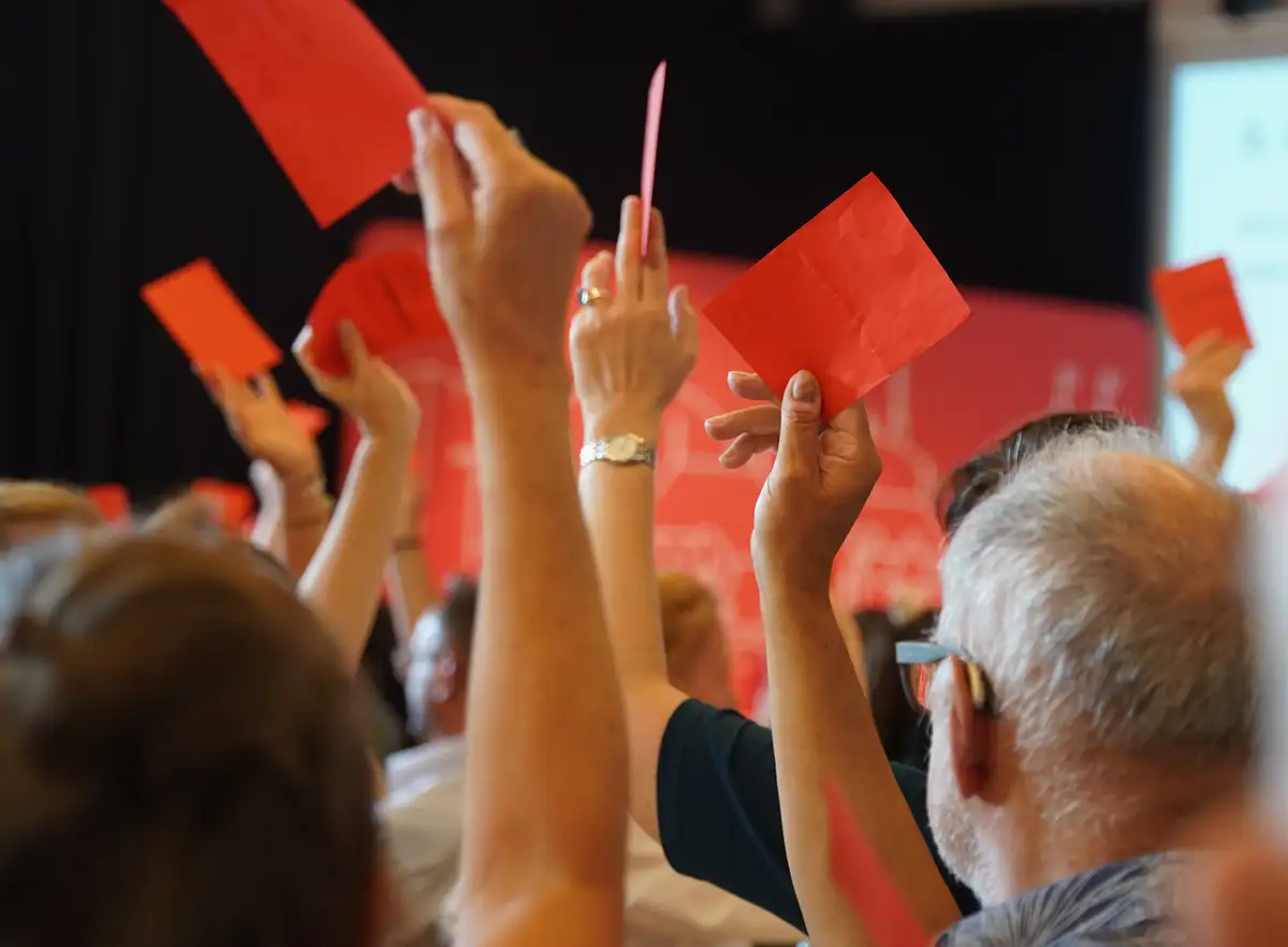 25-Prozent-Wachstum-bei-der-SP-so-viele-Mitglieder-haben-die-Z-rcher-Parteien