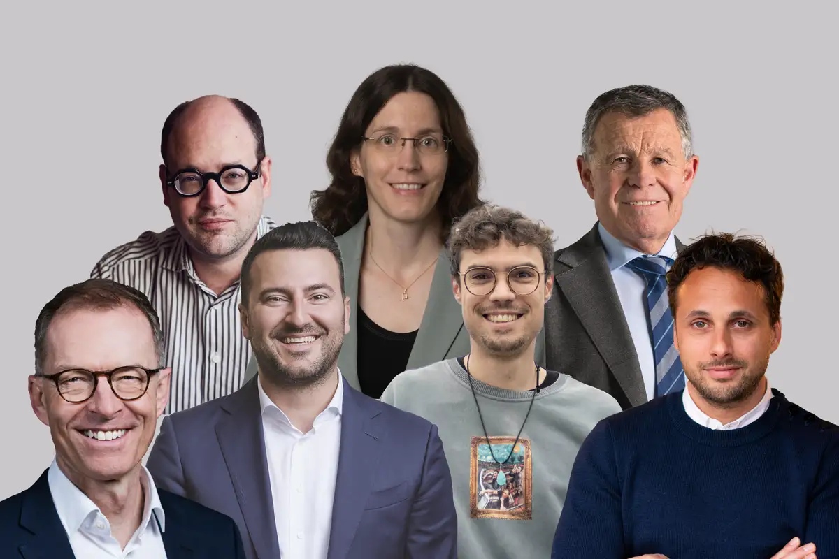 Senkung-der-Gewinnsteuern-Beide-Seiten-warnen-vor-fehlendem-Geld