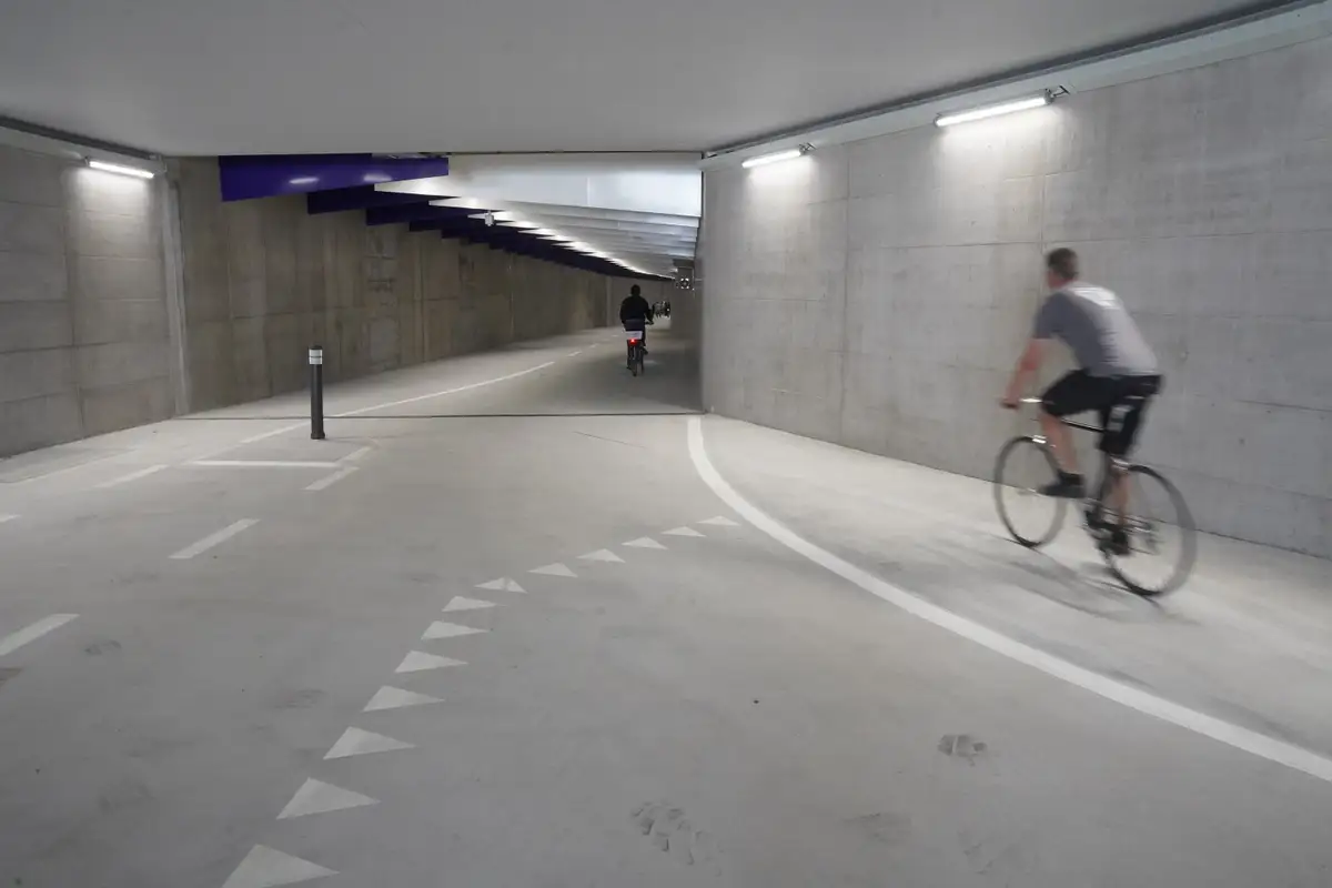 Die-Stadt-Z-rich-feiert-den-Stadttunnel-und-sich-selbst