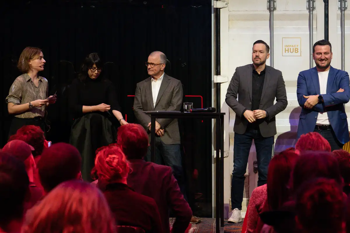 Wer-wird-Stapi-Z-rich-hat-am-Sonntagabend-ein-erstes-Mal-entschieden