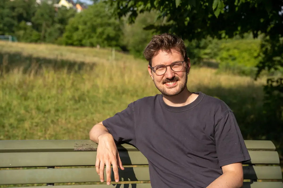 Stadtplaner-Die-Werdinsel-ist-unverzichtbar-f-r-ein-diverses-Z-rich-