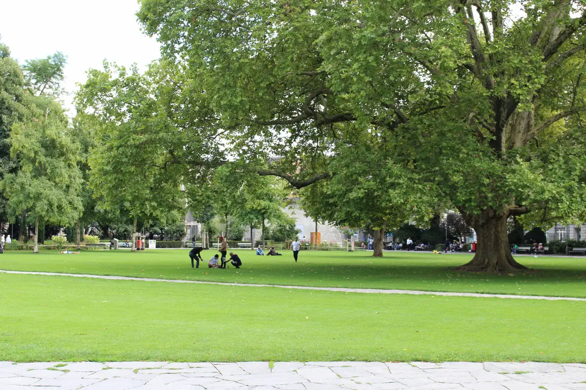B-ckeranlage-Drogenkonsum-verlagert-sich-ins-Wohnquartier