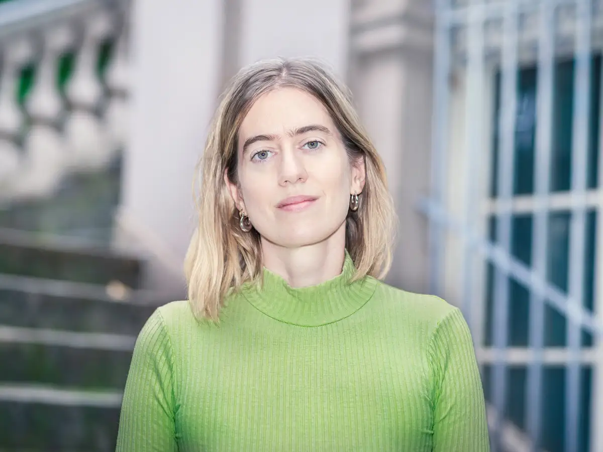 -M-nnergewalt-gegen-Frauen-hat-in-der-Politik-seit-Jahren-keine-echte-Priorit-t-