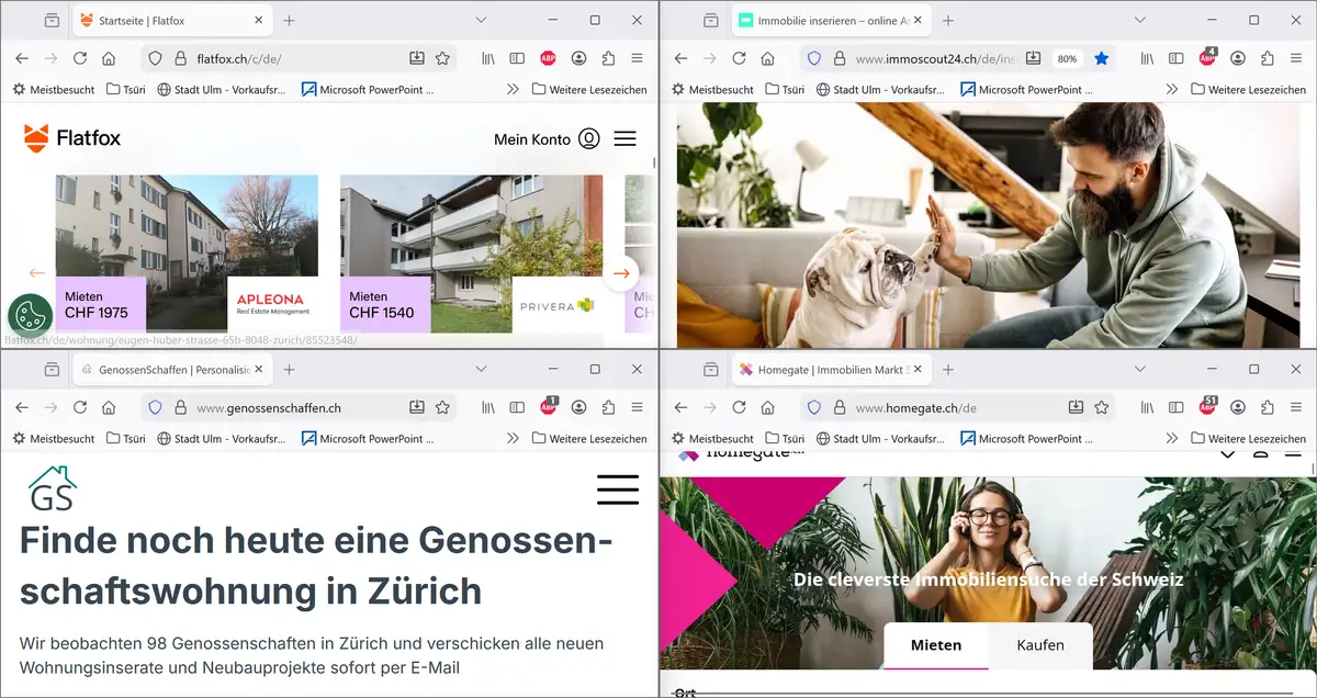 Wohnkrise-in-Z-rich-So-schlagen-Homegate-Flatfox-und-Co-Profit