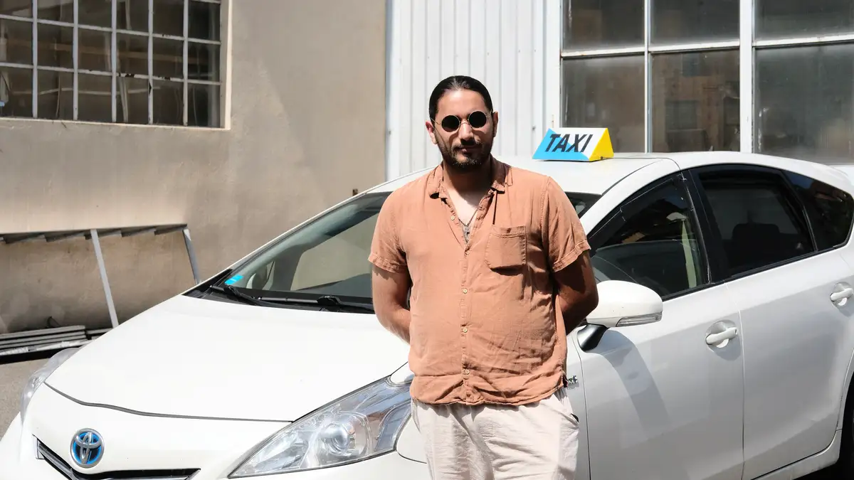 Z-rcher-Plattform-Fahrer-innen-wehren-sich-mit-neuem-Verein-gegen-Ausbeutung