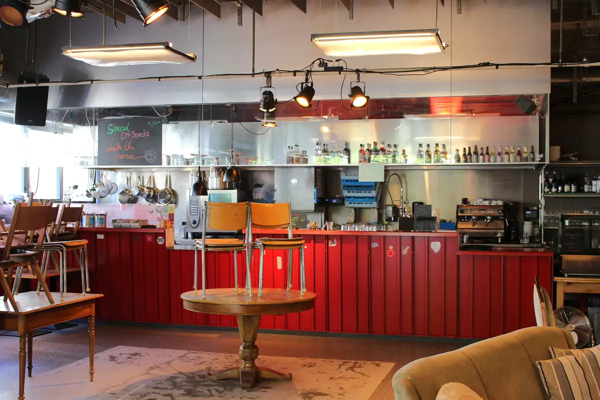 Zentralw-scherei-k-nnte-bis-2035-bleiben-aber-mit-neuen-Spielregeln