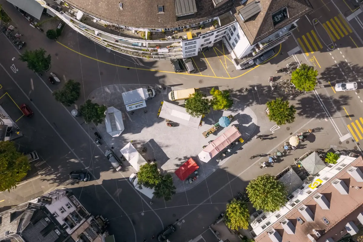 -bersicht-Das-machen-die-Z-rcher-Quartiervereine