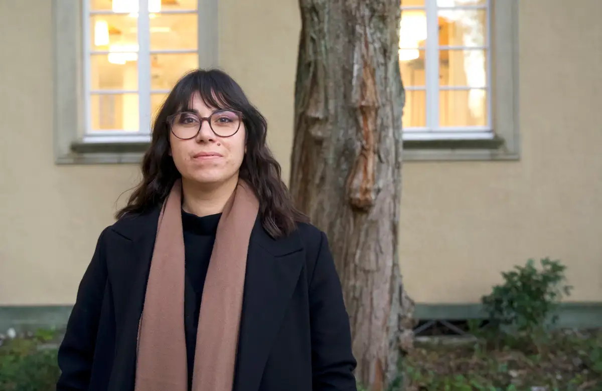 Trotz-geringer-Chance-GLP-Kahriman-will-Stadtpr-sidentin-werden
