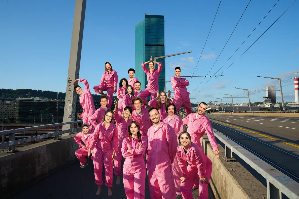 Das-sind-die-Kultur-Highlights-2025-der-Ts-ri-ch-Redaktion