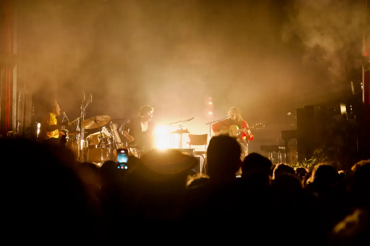 Ein-Weihnachtsgeschenk-Dino-Brand-o-Sophie-Hunger-und-Faber-w-rmen-Z-rich