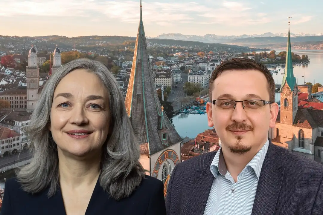 -Z-rich-braucht-die-muslimische-Gemeinschaft-