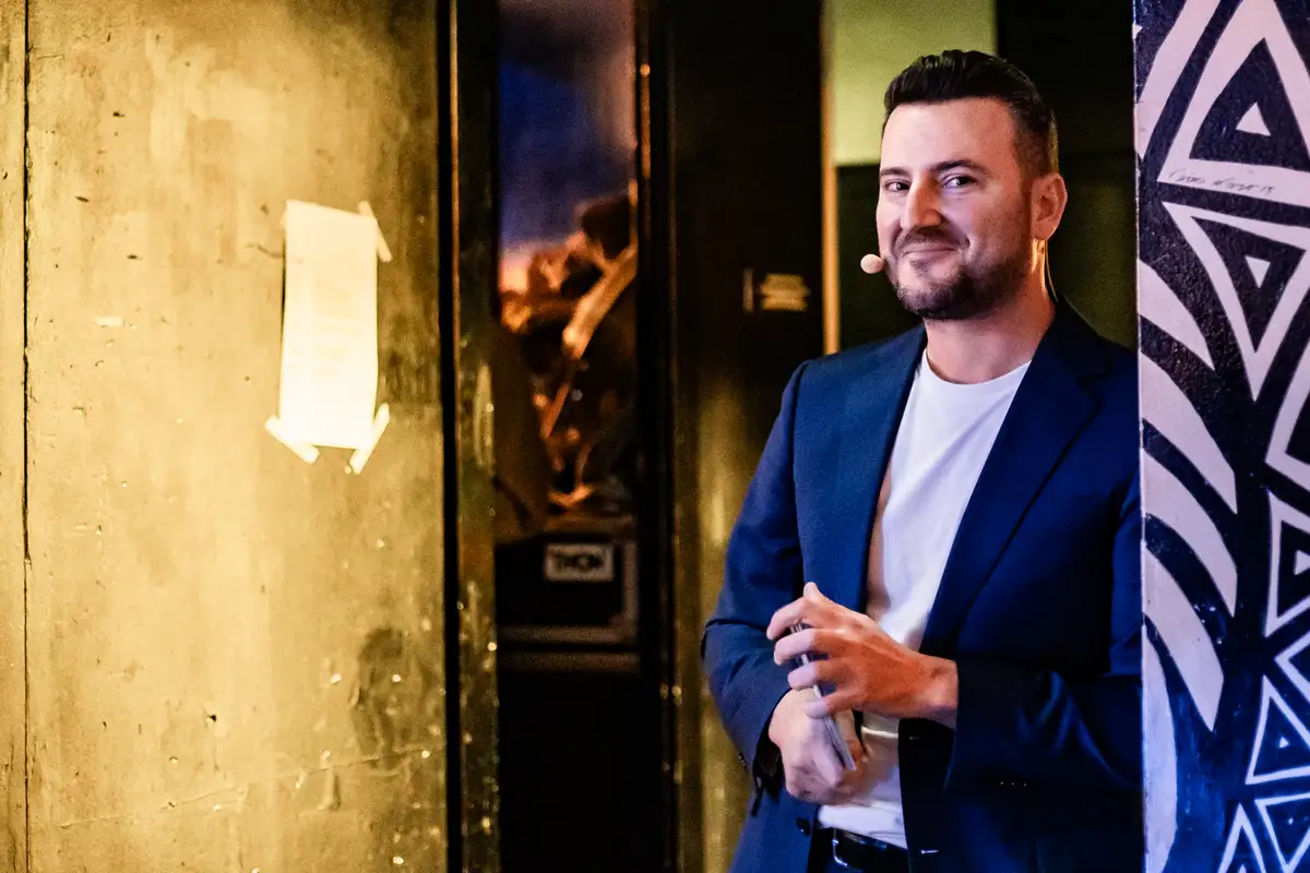 Migrant-und-Mieter-Warum-P-rparim-Avdili-dennoch-nicht-links-wurde