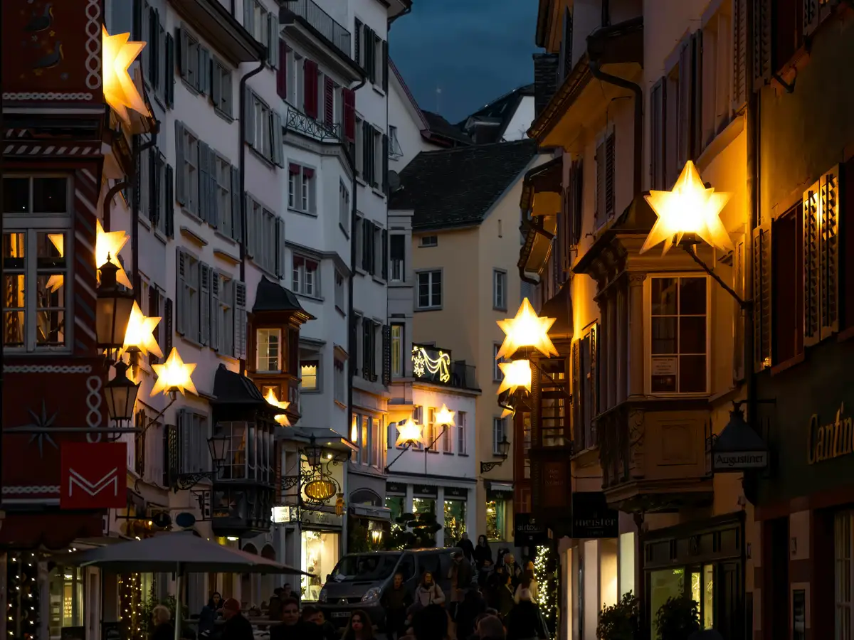 Advent-Chanukka-Ramadan-Wo-ist-die-Vielfalt-im-Z-rcher-Stadtbild-