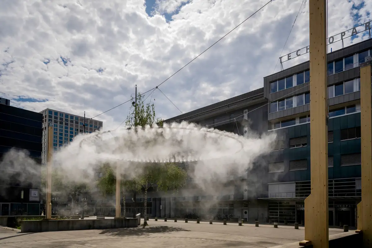 Was-Z-rich-erwartet-6-harte-Wahrheiten-aus-den-neuen-Klimaszenarien