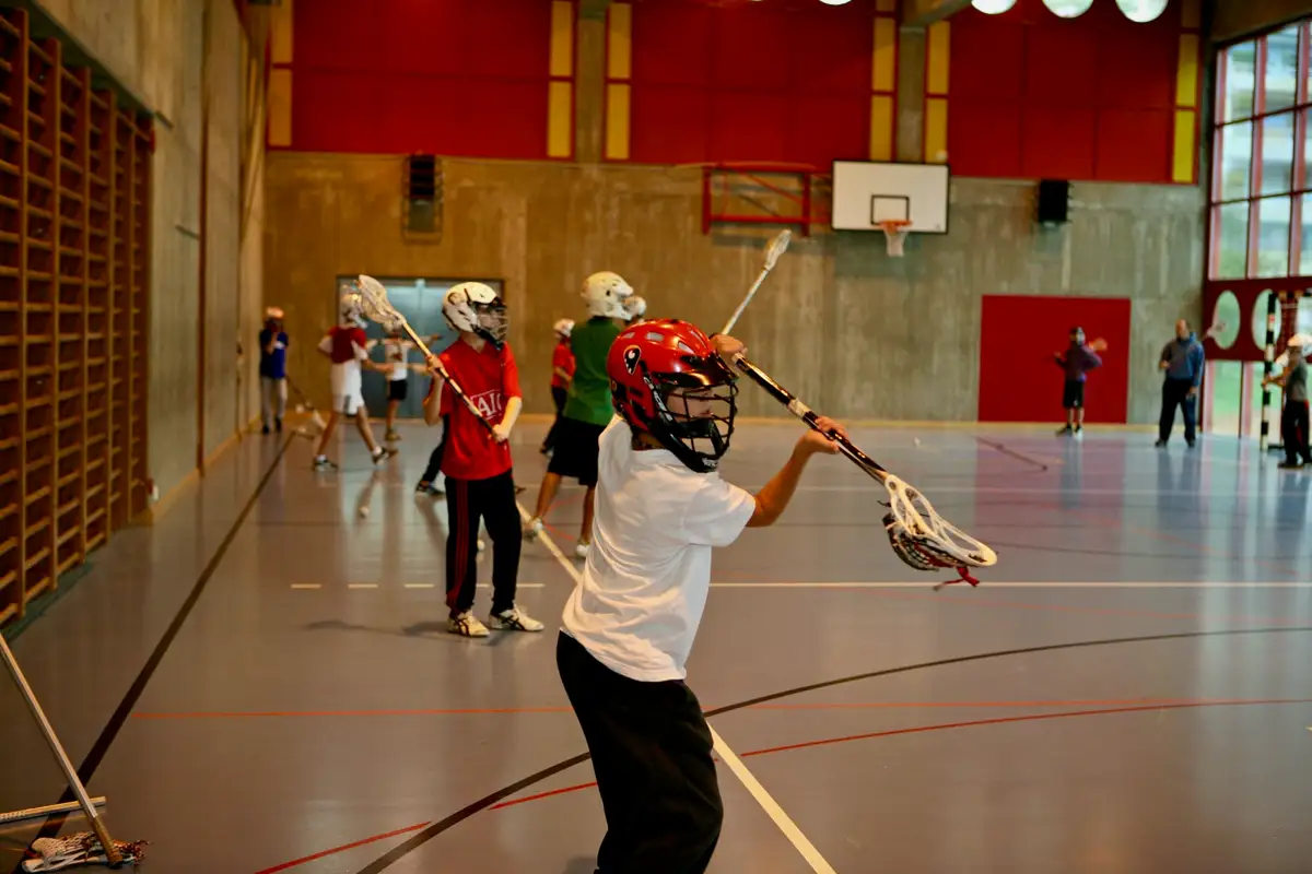 Kulturkampf-um-Ferienlager-Fiesch-Im-Wallis-geh-rt-Fleisch-dazu-