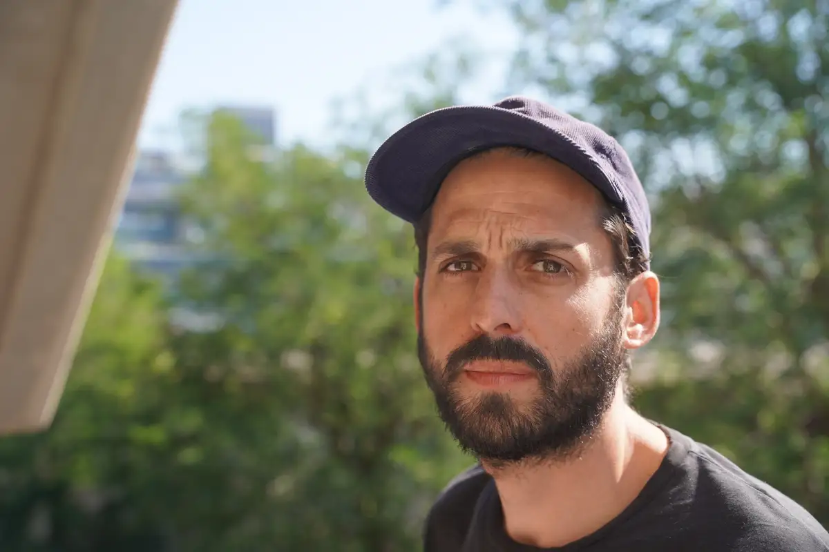 -Musiker-innen-sind-Social-Media-Plattformen-komplett-ausgeliefert-