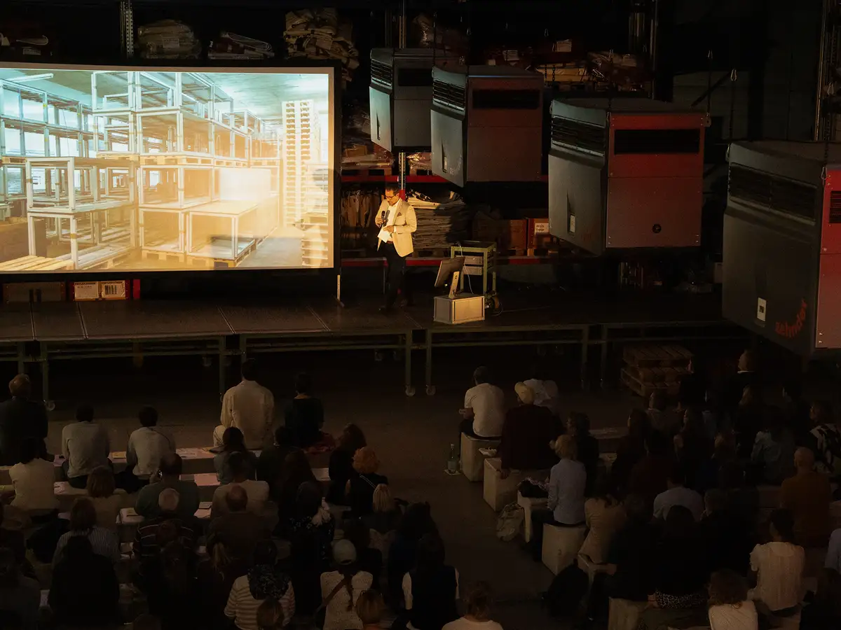 Pitch-Night-7-Perspektiven-auf-die-Kreislaufwirtschaft