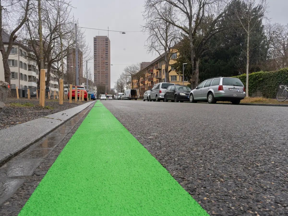 Verband-k-mpft-rechtlich-gegen-R-ckbau-an-Z-rcher-Velovorzugsroute