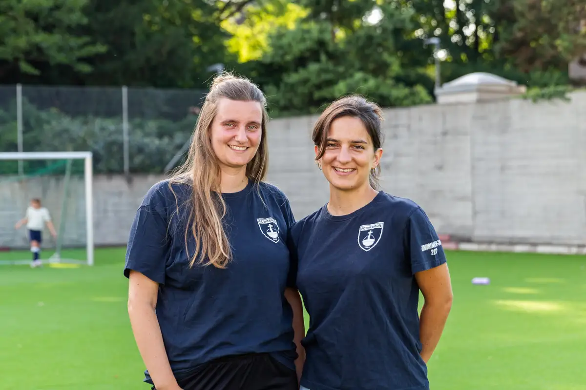 Platzmangel-im-Frauenfussball-Wenn-wir-Frauen-f-rdern-wollen-brauchen-wir-R-ume-
