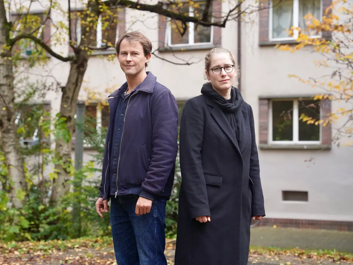 -Die-Seebahn-H-fe-sind-unser-Erbe-Wir-reissen-nicht-wahllos-H-user-ab-