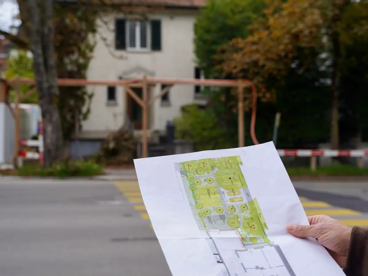 Umbau-statt-Abriss-Der-gr-sste-Hebel-liegt-bei-den-Gemeinden-
